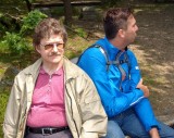 Wandertag 2009